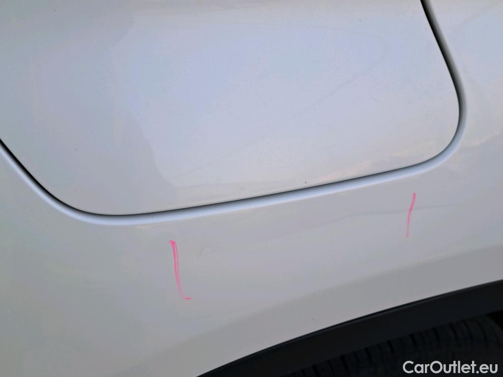  Bmw  X2 BMW  / 2017 / 5P / todoterreno sDrive18i #6