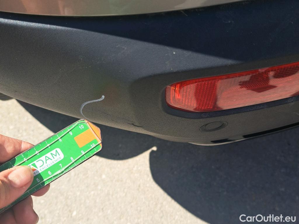  Volvo  XC 40 VOLVO XC40 / 2021 / 5P / todoterreno 1.5 T4 Recharge PHEV Plus Dark Auto #10