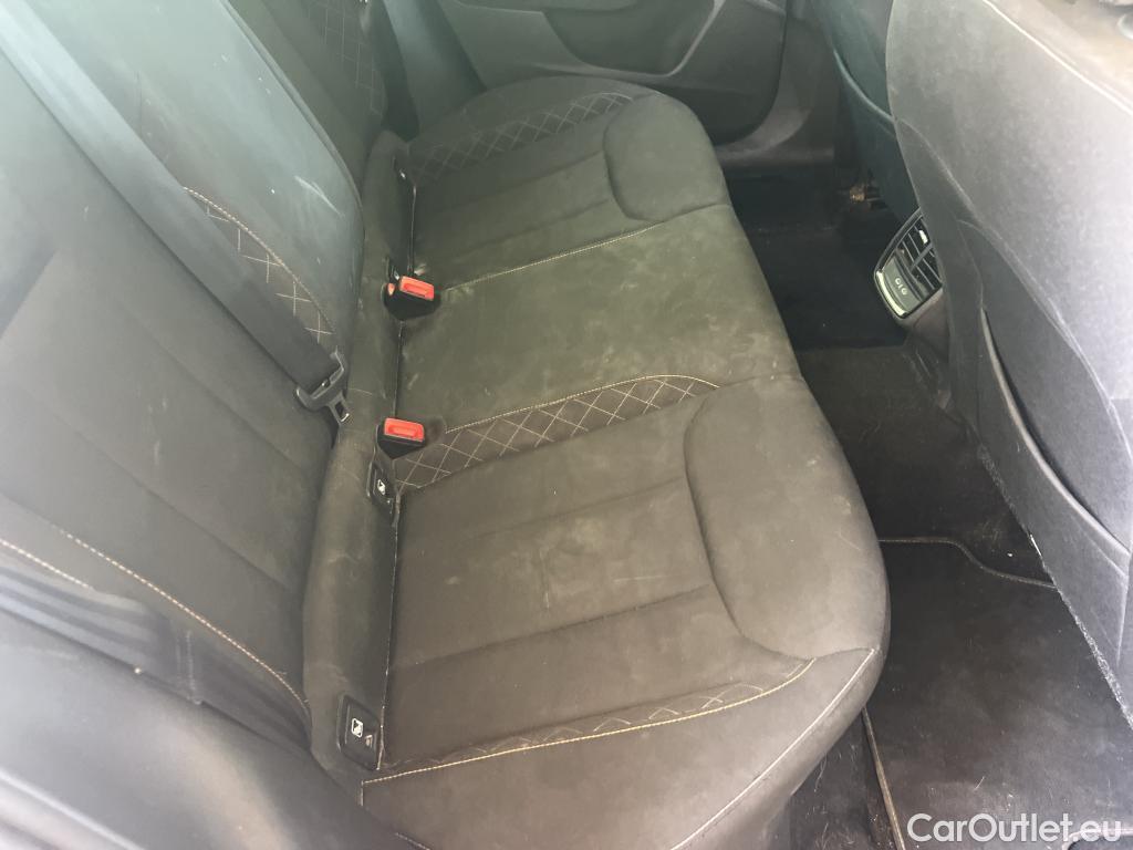  Skoda  Scala SKODA  / 2019 / 5P / berlina con portón 1.0 TSI 81KW (110 CV) Ambition #15