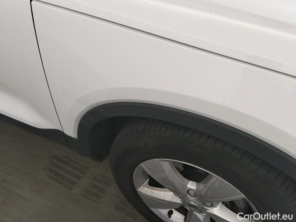  Volvo  XC 40 VOLVO XC40 / 2017 / 5P / todoterreno 1.5 T2 Momentum Core #3