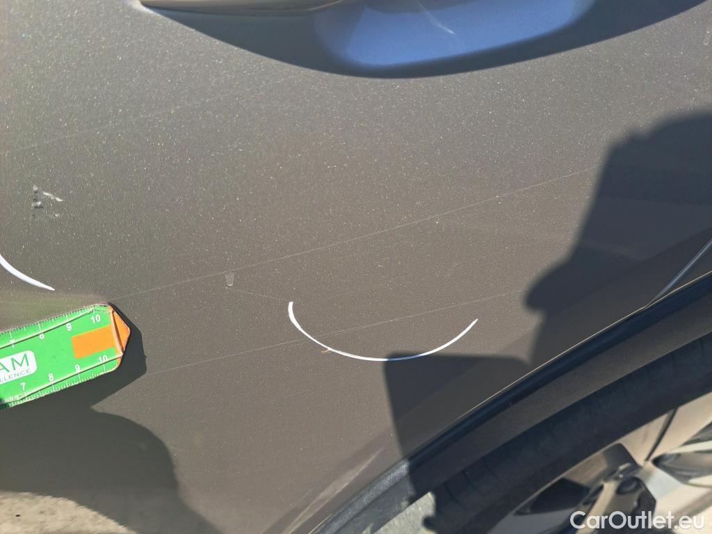  Volvo  XC 40 VOLVO XC40 / 2021 / 5P / todoterreno 1.5 T4 Recharge PHEV Plus Dark Auto #5