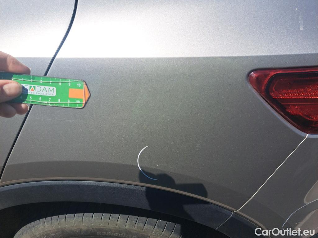  Volvo  XC 40 VOLVO XC40 / 2021 / 5P / todoterreno 1.5 T4 Recharge PHEV Plus Dark Auto #28