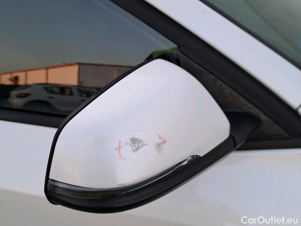  Bmw  X2 BMW  / 2017 / 5P / todoterreno sDrive18i #42