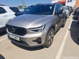 XC 40