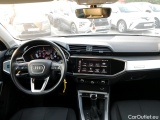  Audi  Q3 AUDI  / 2018 / 5P / todoterreno Advanced 35 TDI 110kW (150CV) S tronic #3
