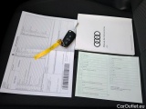  Audi  Q3 AUDI  / 2018 / 5P / todoterreno Advanced 35 TDI 110kW (150CV) S tronic #9