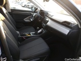  Audi  Q3 AUDI  / 2018 / 5P / todoterreno Advanced 35 TDI 110kW (150CV) S tronic #6