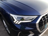  Audi  Q3 AUDI  / 2018 / 5P / todoterreno Advanced 35 TDI 110kW (150CV) S tronic #16