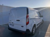  Ford  Transit Connect FORD /2013/4P/furgón Van 1.5 TDCi 74kW Trend 210 L2 #2