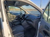  Ford  Transit Connect FORD /2013/4P/furgón Van 1.5 TDCi 74kW Trend 210 L2 #6