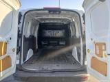  Ford  Transit Connect FORD /2013/4P/furgón Van 1.5 TDCi 74kW Trend 210 L2 #8