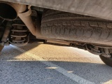  Ford  Transit Connect FORD /2013/4P/furgón Van 1.5 TDCi 74kW Trend 210 L2 #12