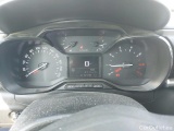  Citroen  C3 CITROEN  / 2020 / 5P / berlina con portón PureTech 81KW (110CV) S&S Feel Pack (AC2) #4