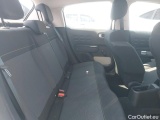  Citroen  C3 CITROEN  / 2020 / 5P / berlina con portón PureTech 81KW (110CV) S&S Feel Pack (AC2) #7