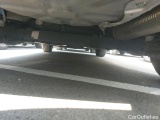  Citroen  C3 CITROEN  / 2020 / 5P / berlina con portón PureTech 81KW (110CV) S&S Feel Pack (AC2) #11
