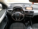  Bmw  X2 BMW  / 2017 / 5P / todoterreno sDrive18i #3
