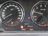 Bmw  X2 BMW  / 2017 / 5P / todoterreno sDrive18i #5