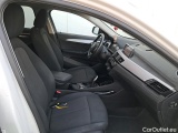  Bmw  X2 BMW  / 2017 / 5P / todoterreno sDrive18i #6