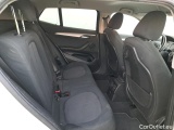  Bmw  X2 BMW  / 2017 / 5P / todoterreno sDrive18i #7