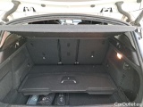  Bmw  X2 BMW  / 2017 / 5P / todoterreno sDrive18i #8