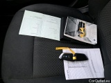  Bmw  X2 BMW  / 2017 / 5P / todoterreno sDrive18i #9