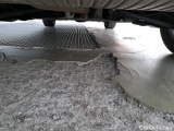  Bmw  X2 BMW  / 2017 / 5P / todoterreno sDrive18i #11