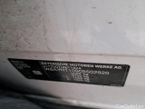  Bmw  X2 BMW  / 2017 / 5P / todoterreno sDrive18i #18