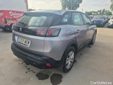  Peugeot  3008 PEUGEOT  / 2020 / 5P / todoterreno 1.5 BlueHDi 96kW (130CV) S&S Active Pack #2