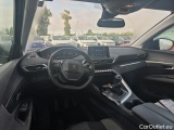  Peugeot  3008 PEUGEOT  / 2020 / 5P / todoterreno 1.5 BlueHDi 96kW (130CV) S&S Active Pack #3