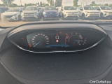  Peugeot  3008 PEUGEOT  / 2020 / 5P / todoterreno 1.5 BlueHDi 96kW (130CV) S&S Active Pack #4