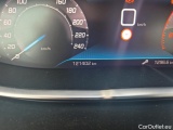  Peugeot  3008 PEUGEOT  / 2020 / 5P / todoterreno 1.5 BlueHDi 96kW (130CV) S&S Active Pack #5
