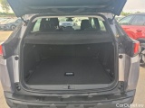  Peugeot  3008 PEUGEOT  / 2020 / 5P / todoterreno 1.5 BlueHDi 96kW (130CV) S&S Active Pack #8