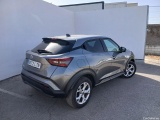  Nissan  Juke NISSAN  / 2019 / 5P / crossover DIG-T 84 kW (114 CV) DCT 7 V N-Connecta (AC2) #2