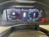  Skoda  Scala SKODA  / 2019 / 5P / berlina con portón 1.0 TSI 81KW (110 CV) Ambition #4
