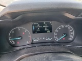  Ford  Transit Connect FORD /2013/4P/furgón Van 1.5 TDCi 74kW Trend 200 L1 #4