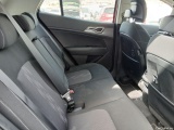  KIA  Sportage KIA  / 2022 / 5P / todoterreno 1.6 T-GDi MHEV 110kW (150CV) Drive 4x2 #7