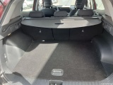  KIA  Sportage KIA  / 2022 / 5P / todoterreno 1.6 T-GDi MHEV 110kW (150CV) Drive 4x2 #8