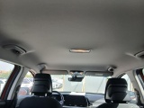  KIA  Sportage KIA  / 2022 / 5P / todoterreno 1.6 T-GDi MHEV 110kW (150CV) Drive 4x2 #10