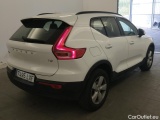  Volvo  XC 40 VOLVO XC40 / 2017 / 5P / todoterreno 1.5 T2 Momentum Core #2