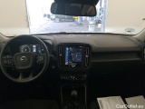  Volvo  XC 40 VOLVO XC40 / 2017 / 5P / todoterreno 1.5 T2 Momentum Core #3