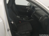  Volvo  XC 40 VOLVO XC40 / 2017 / 5P / todoterreno 1.5 T2 Momentum Core #6