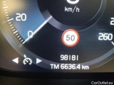  Volvo  XC 40 VOLVO XC40 / 2017 / 5P / todoterreno 1.5 T2 Momentum Core #5