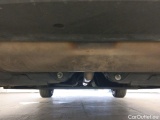  Volvo  XC 40 VOLVO XC40 / 2017 / 5P / todoterreno 1.5 T2 Momentum Core #11
