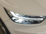  Volvo  XC 40 VOLVO XC40 / 2017 / 5P / todoterreno 1.5 T2 Momentum Core #16