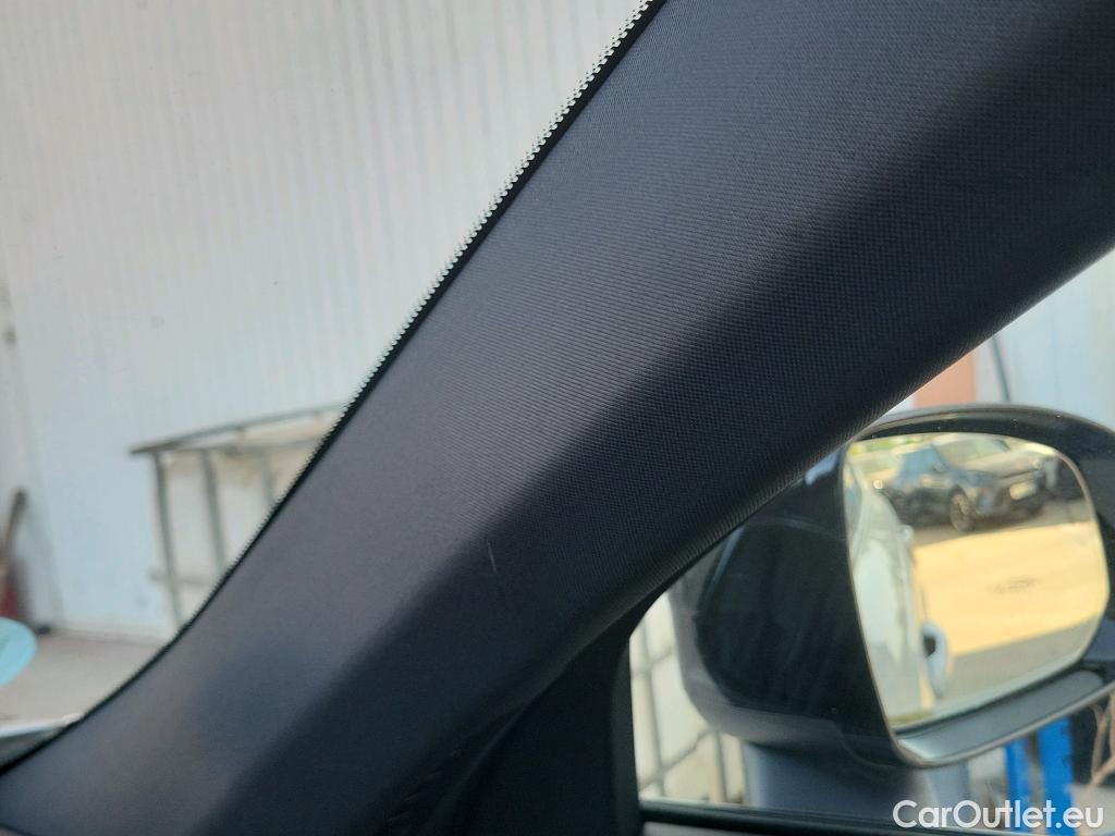  Volvo  XC90 VOLVO  / 2019 / 5P / todoterreno 2.0 B5 D AWD R-Design Auto #7
