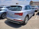  Audi  Q5 AUDI  / 2020 / 5P / todoterreno Advanced 35 TDI 120kW S tronic #2