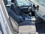  Audi  Q5 AUDI  / 2020 / 5P / todoterreno Advanced 35 TDI 120kW S tronic #6