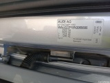  Audi  Q5 AUDI  / 2020 / 5P / todoterreno Advanced 35 TDI 120kW S tronic #14