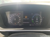  Land Rover  Range Rover Sport LAND ROVER  / 2017 / 5P / todoterreno 2.0 Si4 PHEV 297kW (404CV) HSE #4