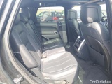  Land Rover  Range Rover Sport LAND ROVER  / 2017 / 5P / todoterreno 2.0 Si4 PHEV 297kW (404CV) HSE #7